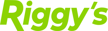 riggys-logo