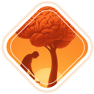 Humility - Core values of Momenta Fire