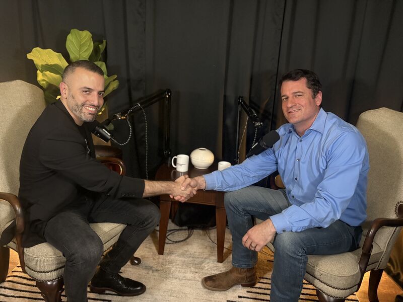 Studio sessions Momenta Fire for showcasing the brand products