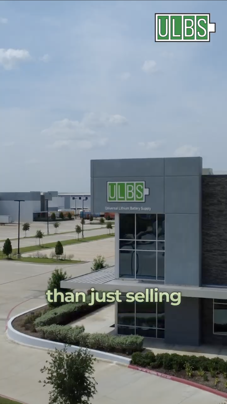 Videography by momenta Fire of ULBS