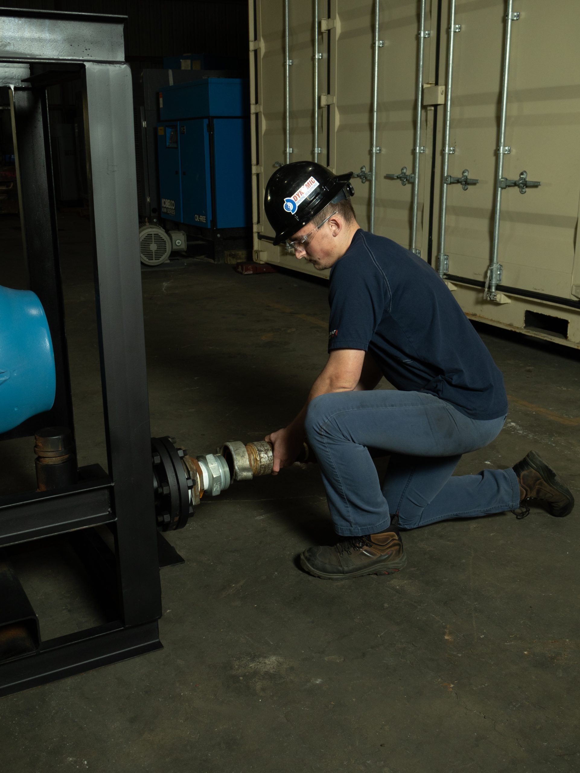 Copy of DYNAMIC RENTAL-014