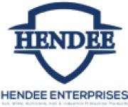 Hendee