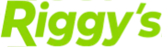 riggys-logo (2)-min